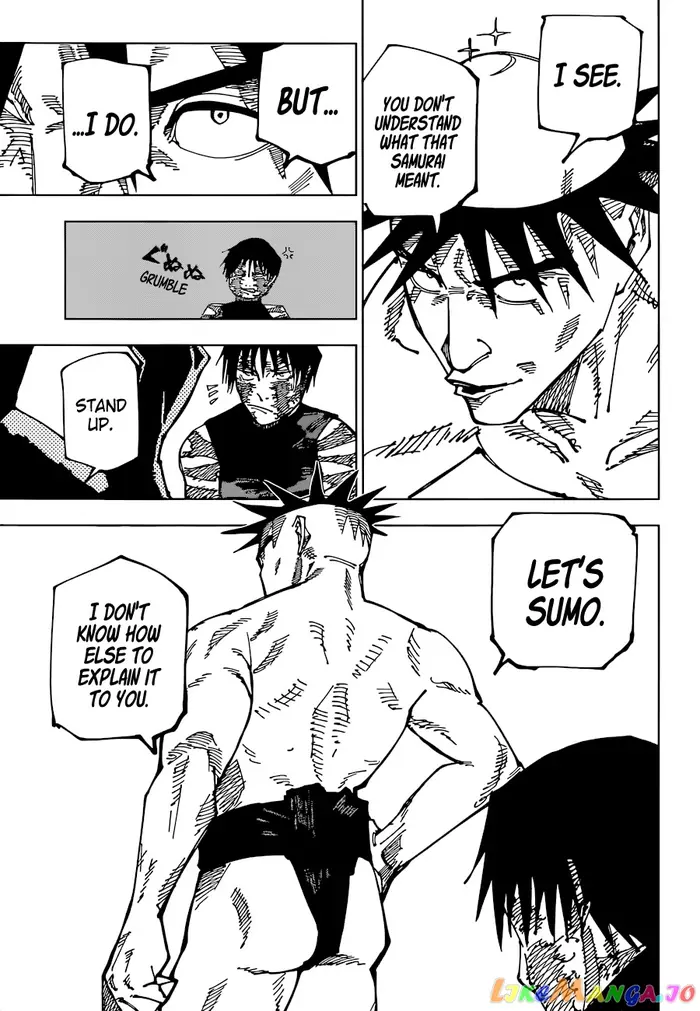 Jujutsu Kaisen Chapter 196 image 12_optimized